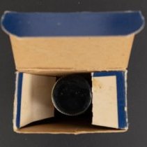 Lhm 1983.010.001 A - B (6) Edited